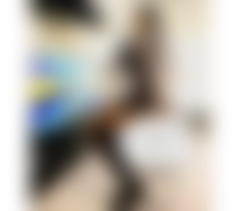 Hi, I'm LORETT —a stunning 29-year-old Brazilian LADY BOY