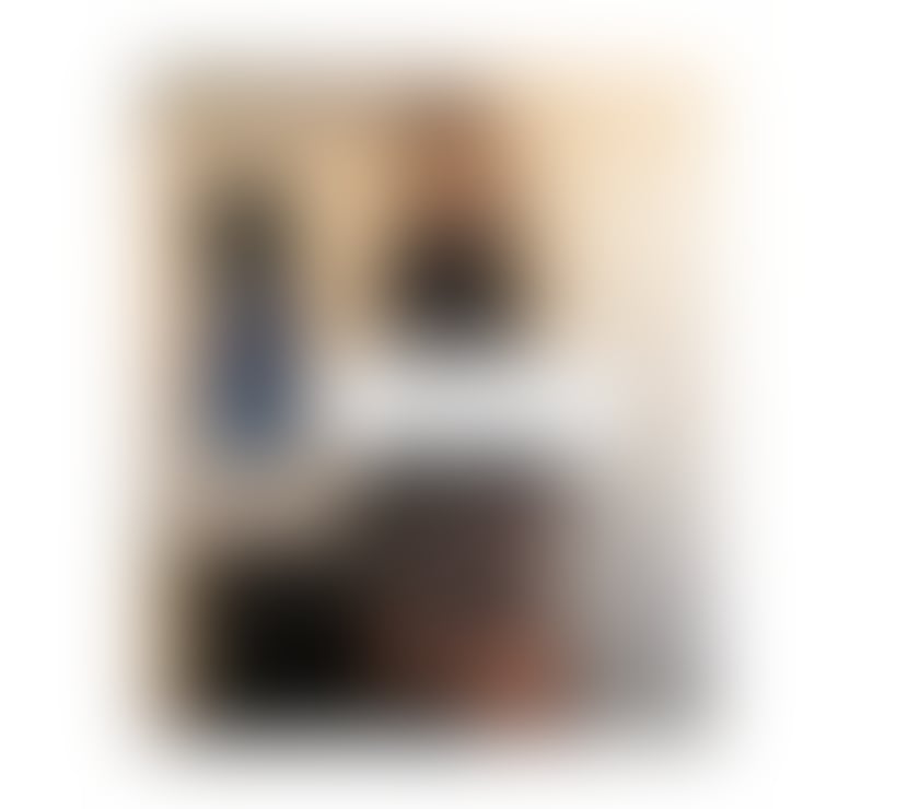 Trans Escorts Essex Colchester - Photos for Hi, I'm LORETT —a stunning 29-year-old Brazilian LADY BOY