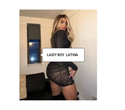 Transsexual Escorts Colchester City Centre Colchester - Photos for Hi, I'm LORETT —a stunning 29-year-old Brazilian LADY BOY