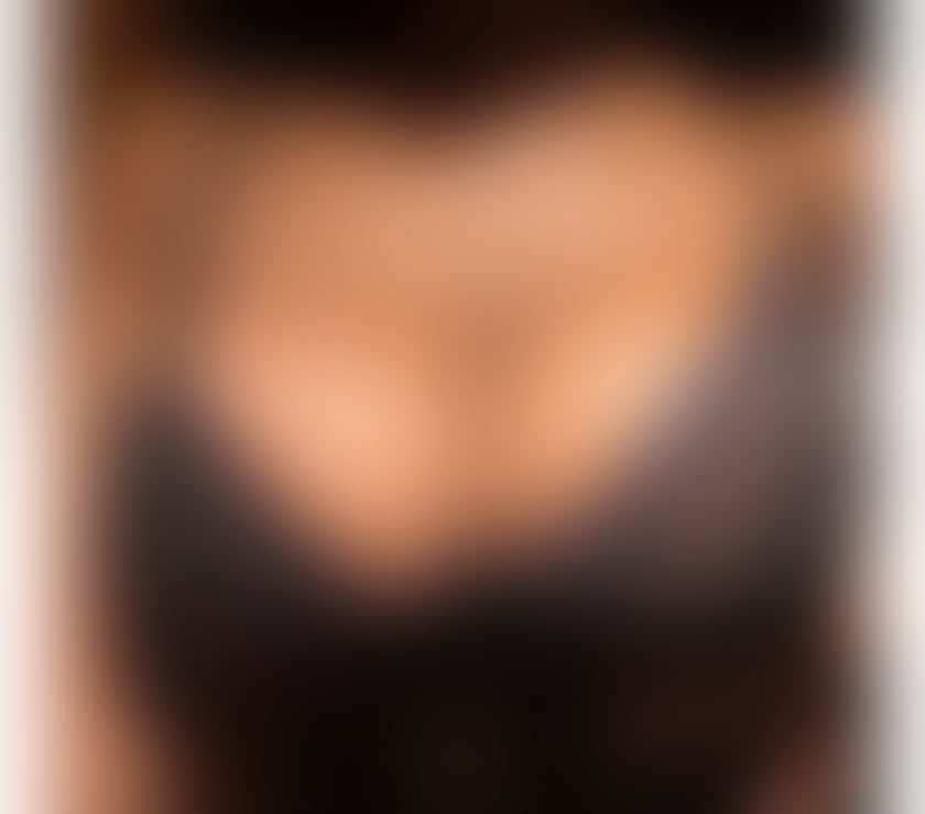 Escorts East London Goodmayes - East London - Photos for Ebony British x