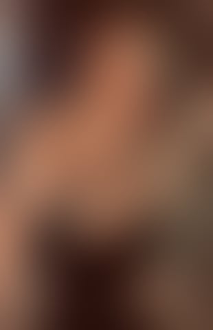 Trans Escorts Central London Westminster - Central London - 