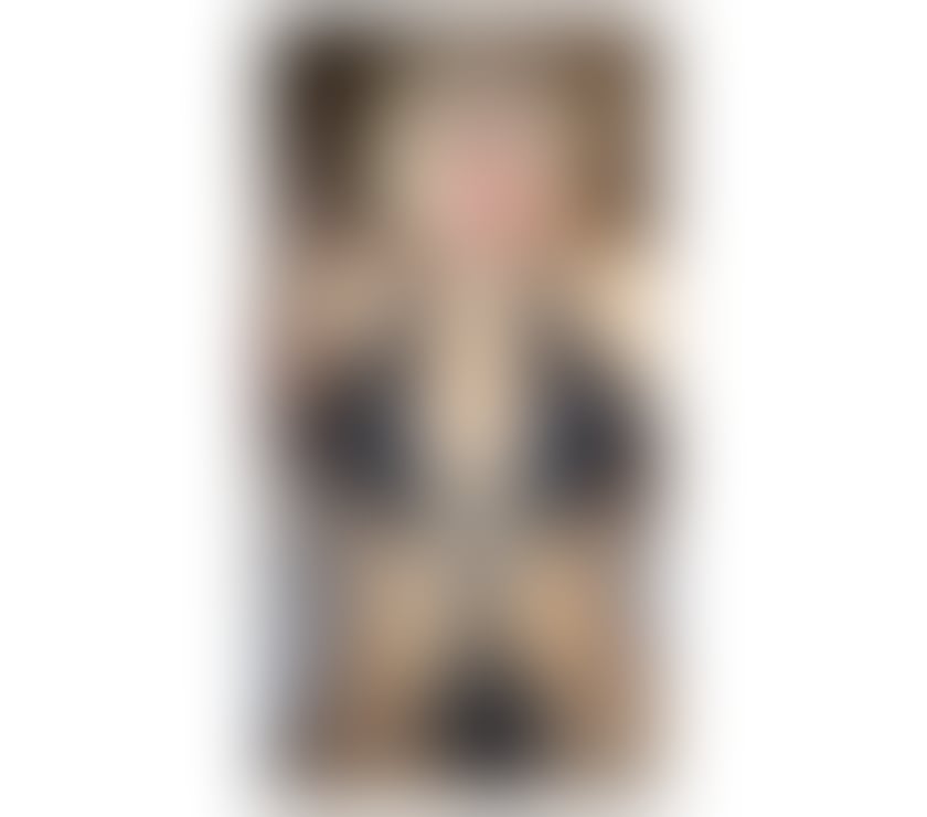 Trans Escorts Central London Westminster - Central London - Photos for SOFIA POSTOP TRANSWOMAN 🐈 🐈