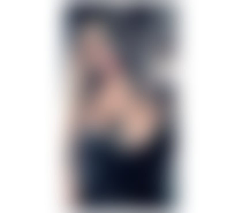 Trans Escorts Central London Westminster - Central London - Photos for SOFIA POSTOP TRANSWOMAN 🐈 🐈