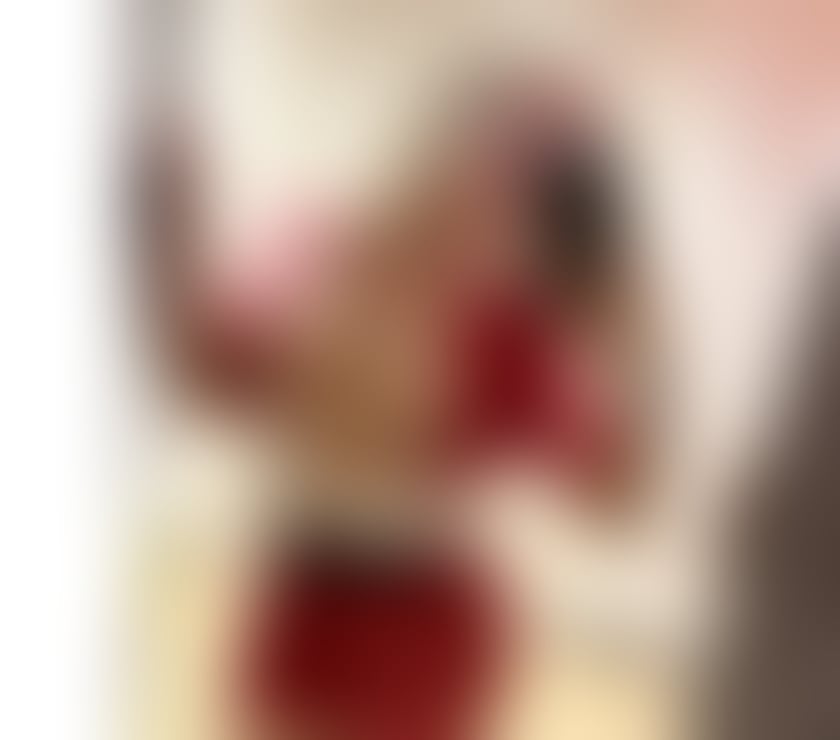 Escorts North London Upper Edmonton - North London - Photos for ✅Karina the best girl 😘❤️