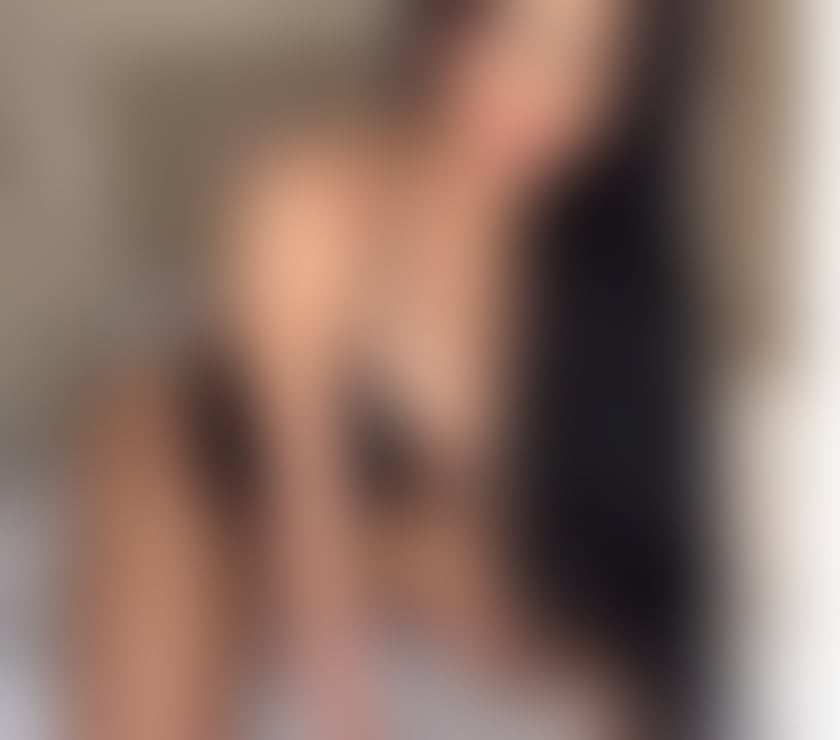 Escorts and Massages Upper Edmonton North London - images_alt_text ✅Karina the best girl 😘❤️