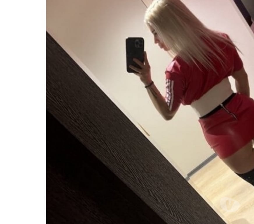 Escorts North London Upper Edmonton - North London - Photos for ✅Karina the best girl 😘❤️