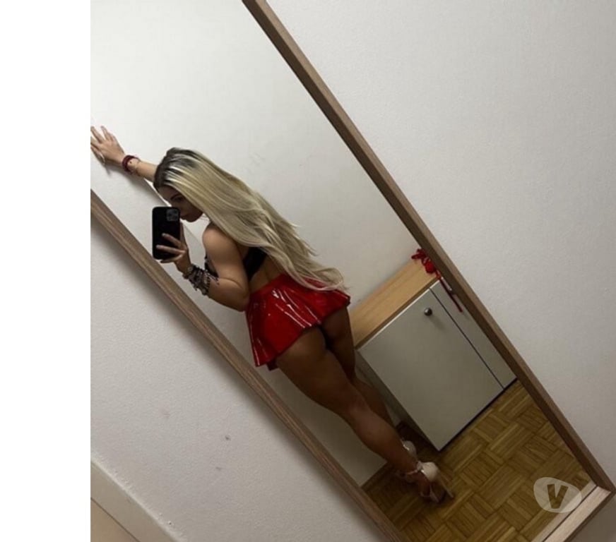 Escorts North London Upper Edmonton - North London - Photos for ✅Karina the best girl 😘❤️