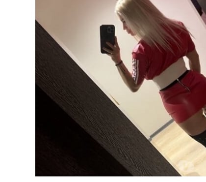 Escorts and Massages Upper Edmonton North London - Photos for ✅Karina the best girl 😘❤️