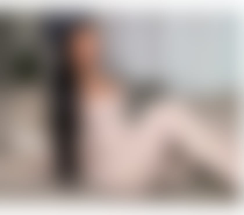 🍑❌OUTCALL ONLY❌❤️SEXY AND HOT👅