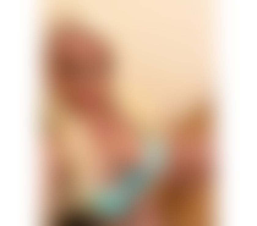 Escorts East London Emerson Park - East London - Photos for Amanda Horny Milf big natural boob's gfe massage relax