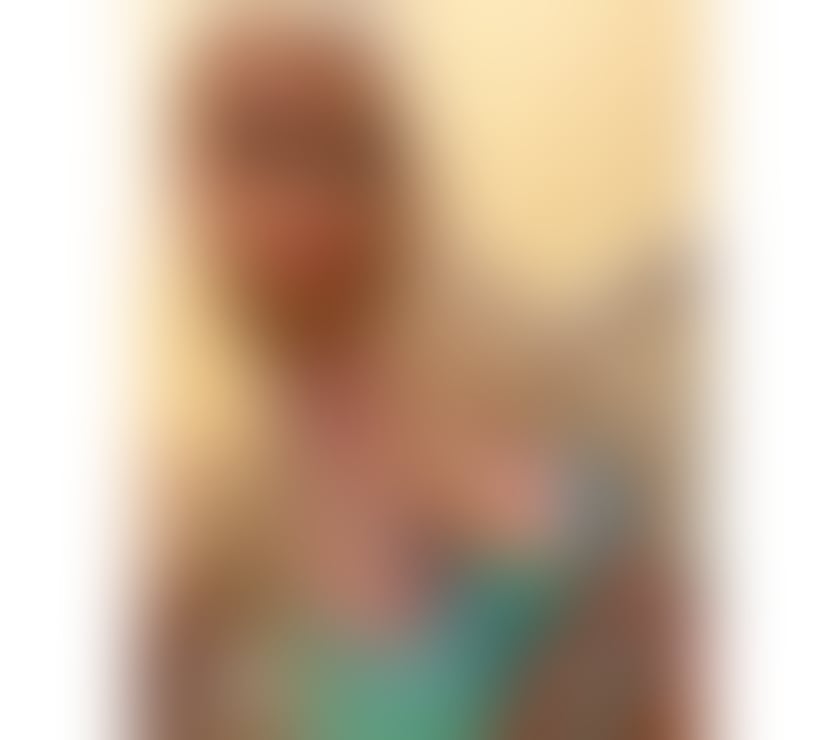 Escorts East London Emerson Park - East London - Photos for Amanda Horny Milf big natural boob's gfe massage relax