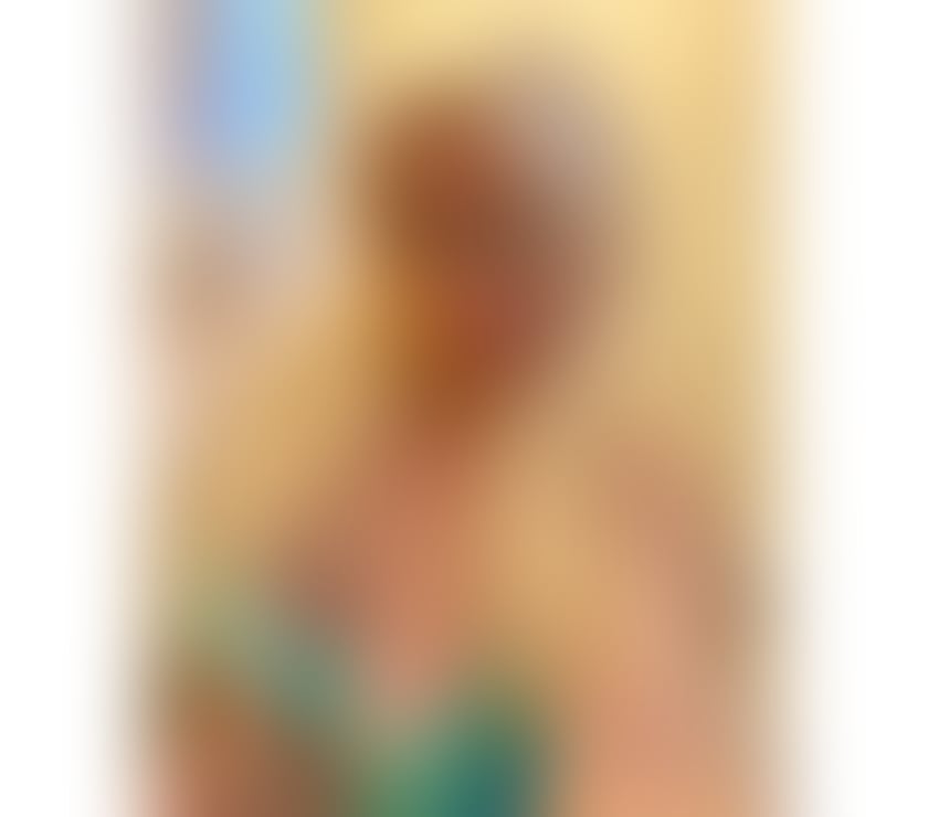 Escorts East London Emerson Park - East London - Photos for Amanda Horny Milf big natural boob's gfe massage relax