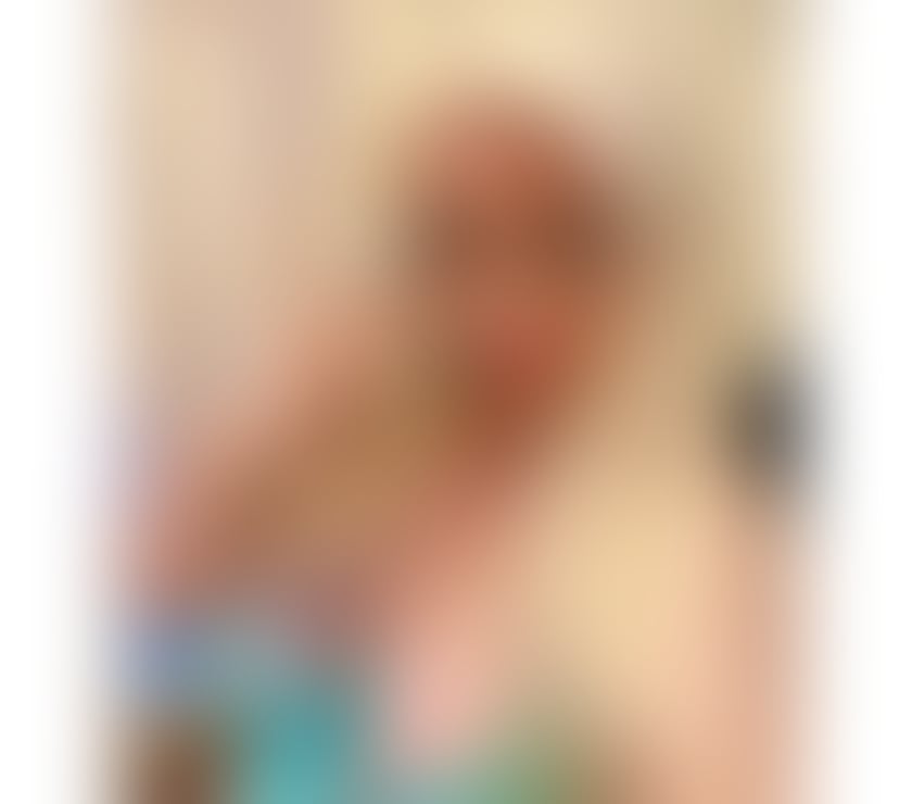 Escorts East London Emerson Park - East London - Photos for Amanda Horny Milf big natural boob's gfe massage relax