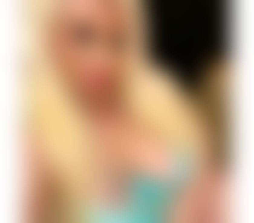 Escorts East London Emerson Park - East London - Photos for Amanda Horny Milf big natural boob's gfe massage relax