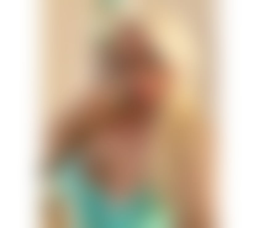 Escorts East London Emerson Park - East London - Photos for Amanda Horny Milf big natural boob's gfe massage relax