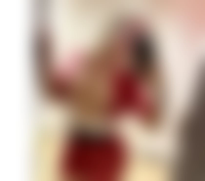 Escorts North London Edmonton - North London - Photos for ✅Karina new here 24 2💋💚