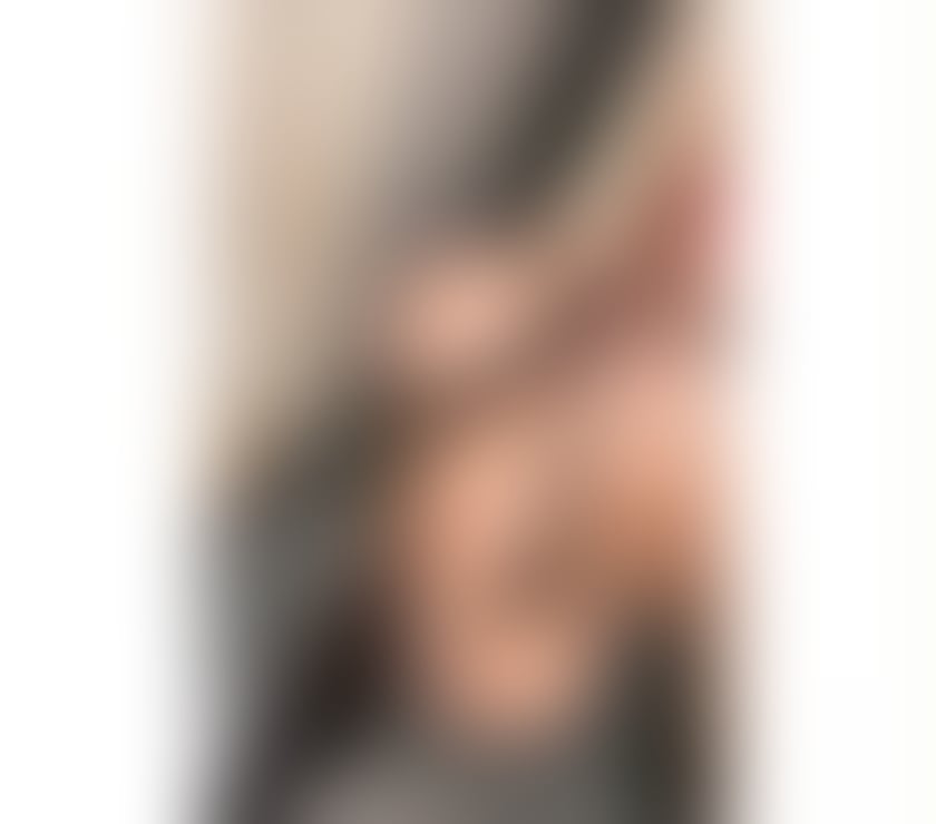 Escorts North London Edmonton - North London - Photos for ✅Karina new here 24 2💋💚