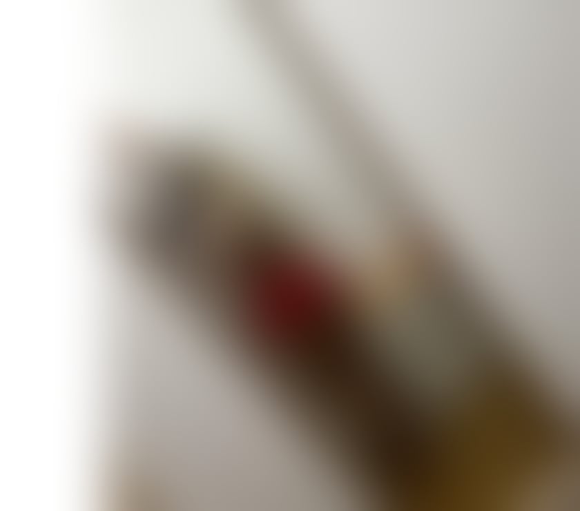 Escorts North London Edmonton - North London - Photos for ✅Karina new here 24 2💋💚