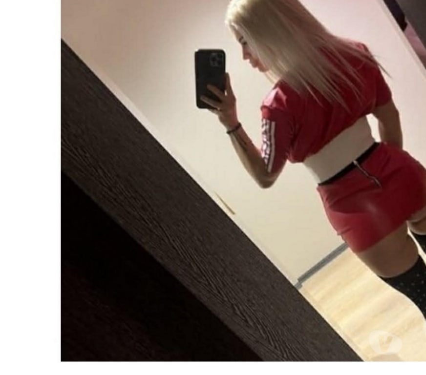 Escorts North London Edmonton - North London - Photos for ✅Karina new here 24 2💋💚