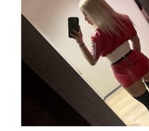 ✅Karina new here 24 2💋💚