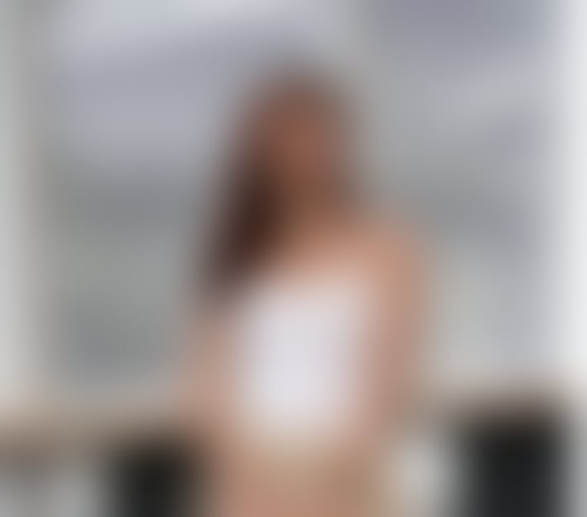 Escorts Greater Manchester Bury - Photos for ✨ Secret Light · Thoughtful & Natural ✨ Bury