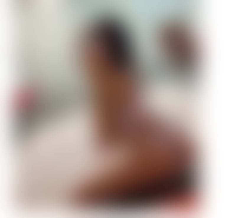 Escorts Renfrewshire Paisley - Renfrewshire - Photos for Hei i,m Rebecca now în Town
