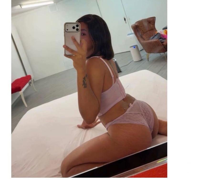 Escorts Greater Manchester Bolton - Photos for Hei i,m Rebecca now în Town