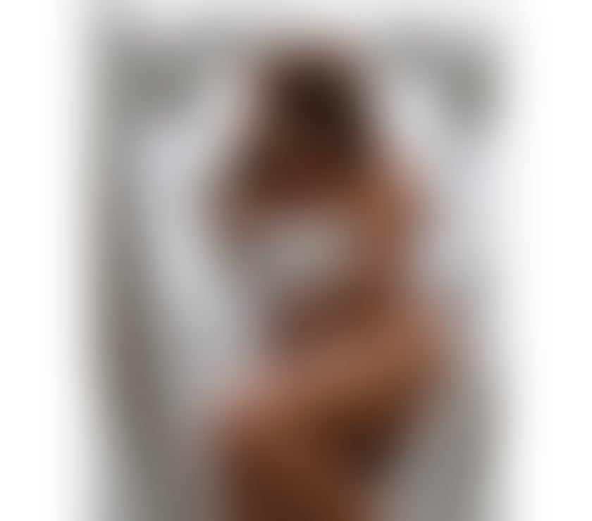 Escorts Reading Reading Town Centre - Reading - Photos for Hei i,m Maya now în Town