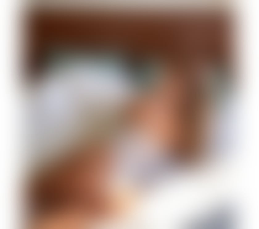 Escorts Reading Reading Town Centre - Reading - Photos for Hei i,m Maya now în Town