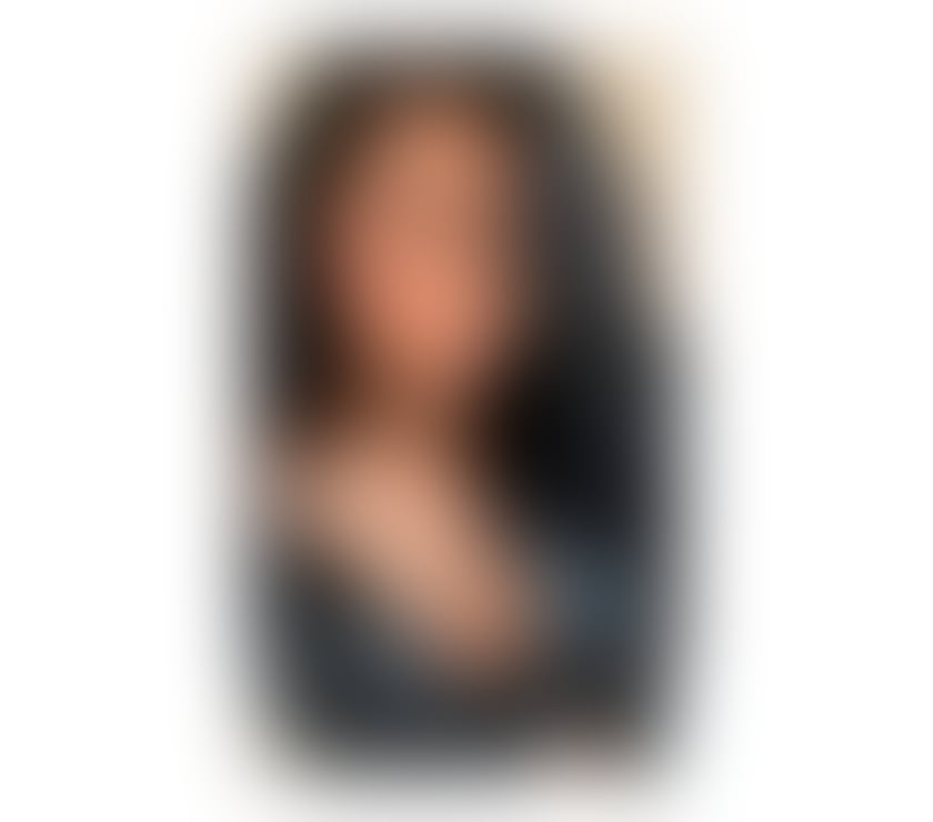 Escorts County Durham Darlington - Photos for Hei i,m Maya now în Town