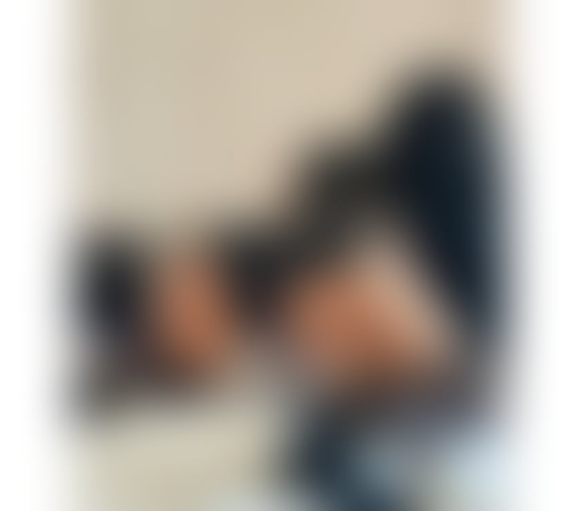 Escorts County Durham Darlington - Photos for Hei i,m Maya now în Town