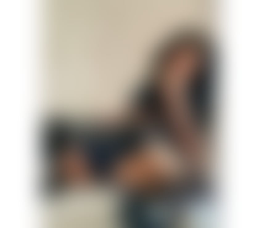 Escorts County Durham Darlington - Photos for Hei i,m Maya now în Town