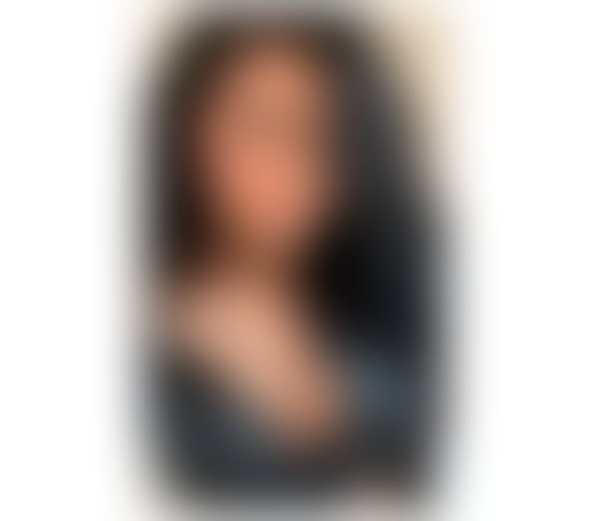  Escorts Bradford City Centre Bradford - Photos for Maya New In Town , Best Service!! 🤩