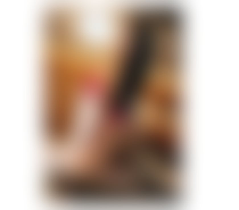 Escorts Wiltshire Swindon - Photos for Hey i,m Sonya New în town