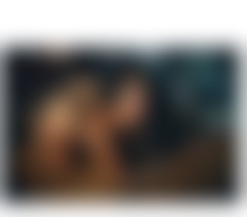 Escorts Wiltshire Swindon - Photos for Hey i,m Sonya New în town