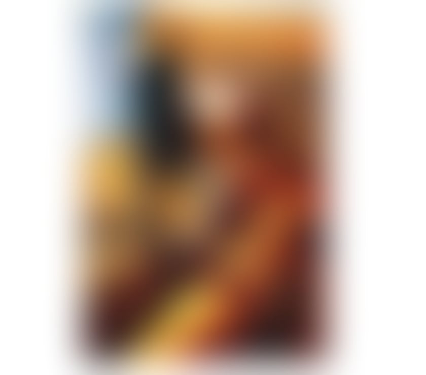 Escorts Wiltshire Swindon - Photos for Hey i,m Sonya New în town