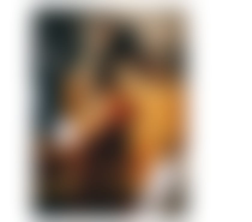 Escorts Wiltshire Swindon - Photos for Hey i,m Sonya New în town