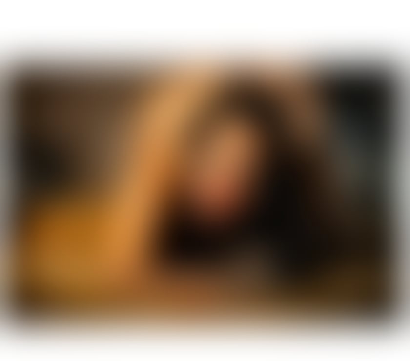 Hey i,m Sonya New în town