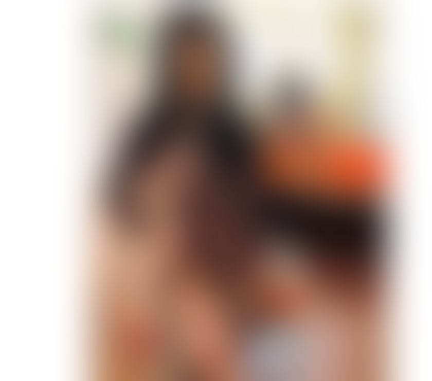 Hey i,m Sonya New în town