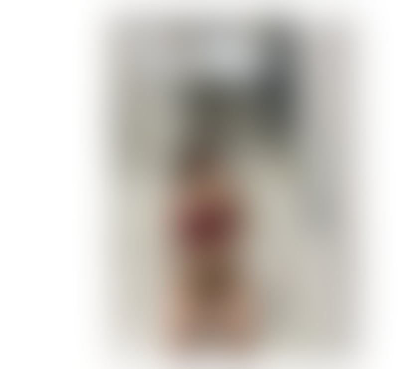 Escorts Wiltshire Swindon - Photos for Hei i,m Sara now în Town