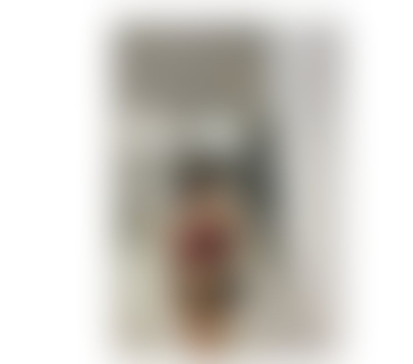 Escorts Wiltshire Swindon - Photos for Hei i,m Sara now în Town