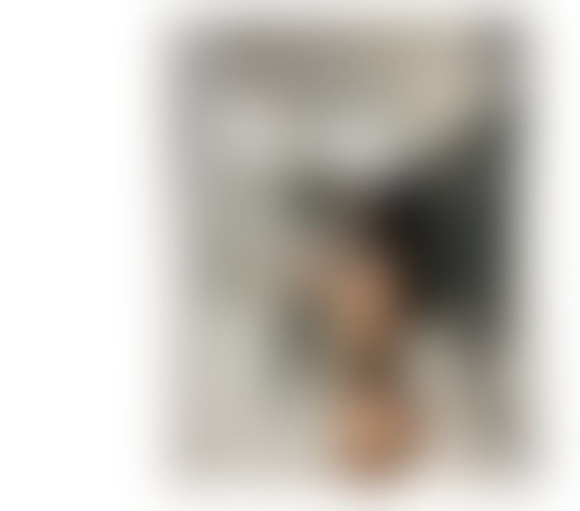 Hei i,m Sara now în Town