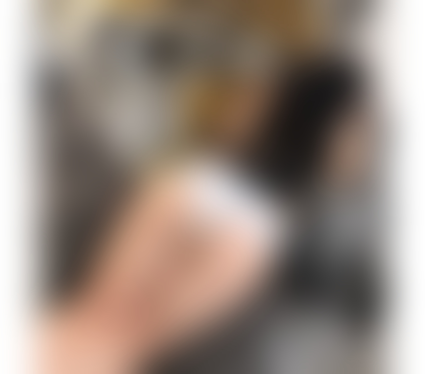 Escorts Swindon Town Centre Swindon - Photos for Hei i,m Sara now în Town