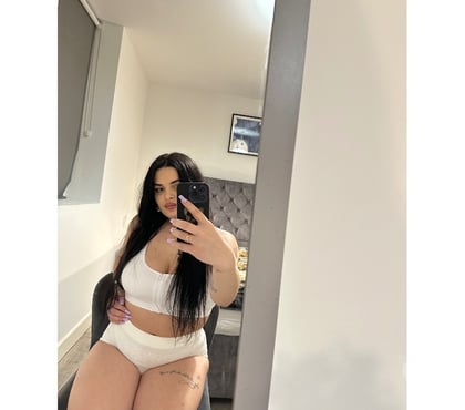 Escorts Swindon Town Centre Swindon - Photos for Hei i,m Sara now în Town