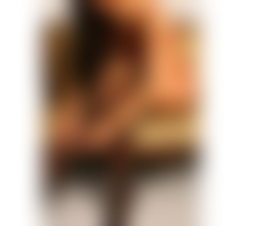 new to you in town sonya