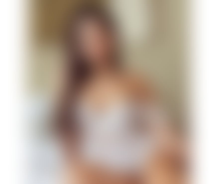 Photos for Réal photos Perfect Services