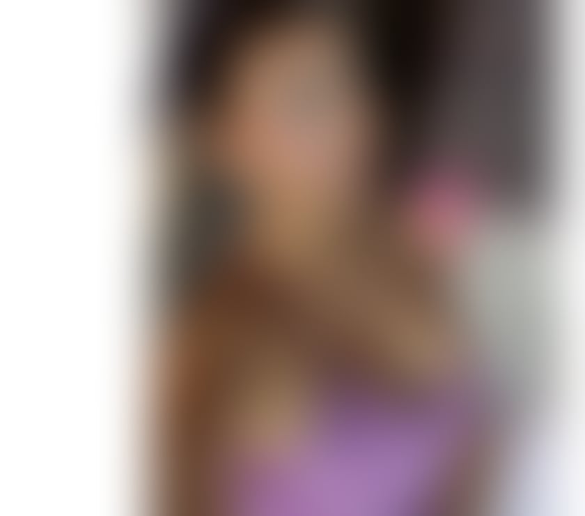 Photos for Réal photos Perfect Services