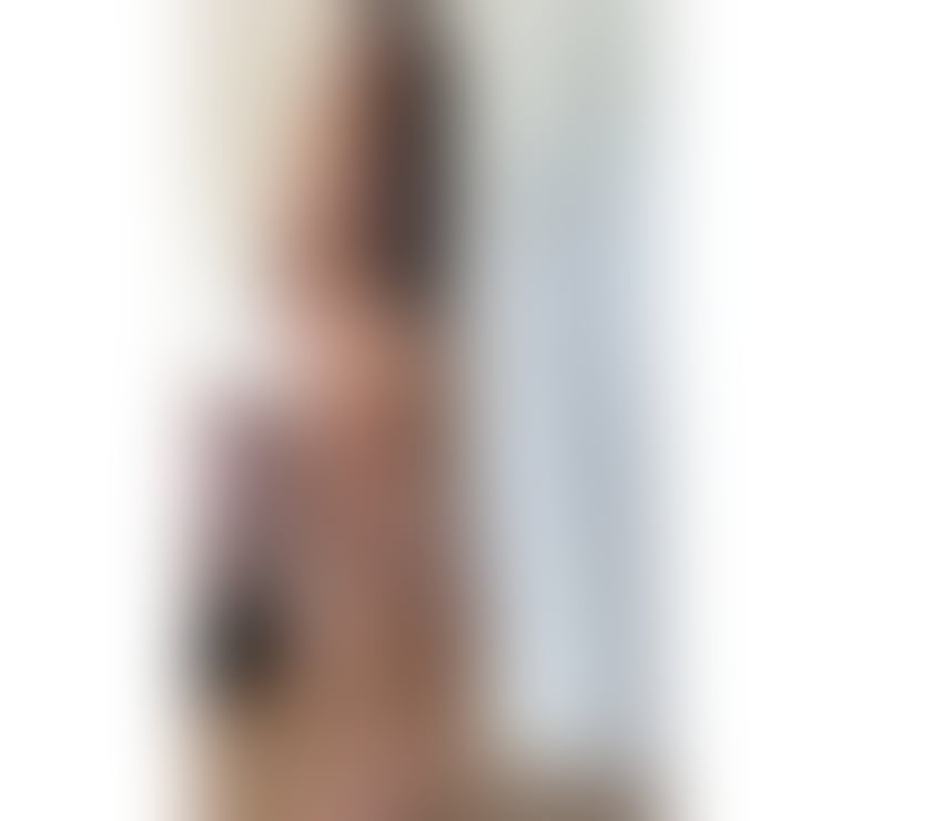  Escorts & Erotic Massage Inverness Highland - Photos for Réal photos Girlfriend premium experience