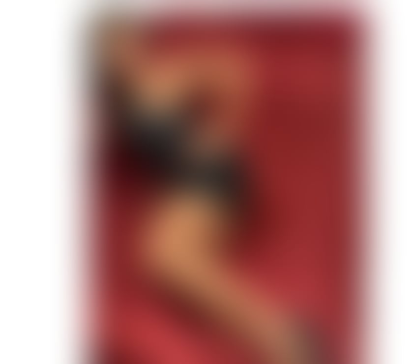 Escorts Belfast Belfast City Centre (South) - Belfast - Photos for 💕your best company 💕