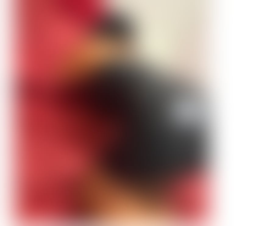 Escorts Belfast Belfast City Centre (South) - Belfast - Photos for 💕your best company 💕